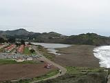 Marin Headlands 005